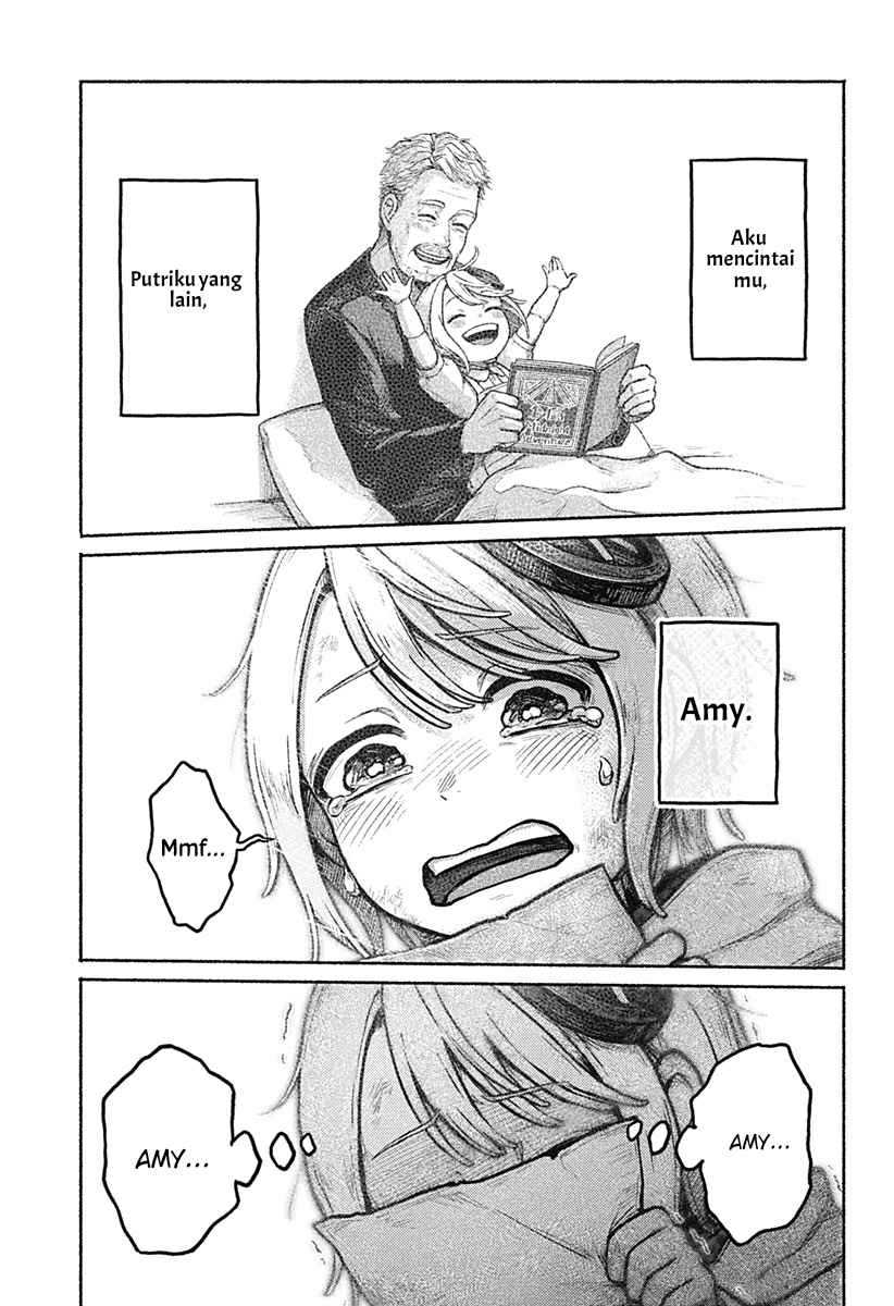 Chapter 00 - halaman 32