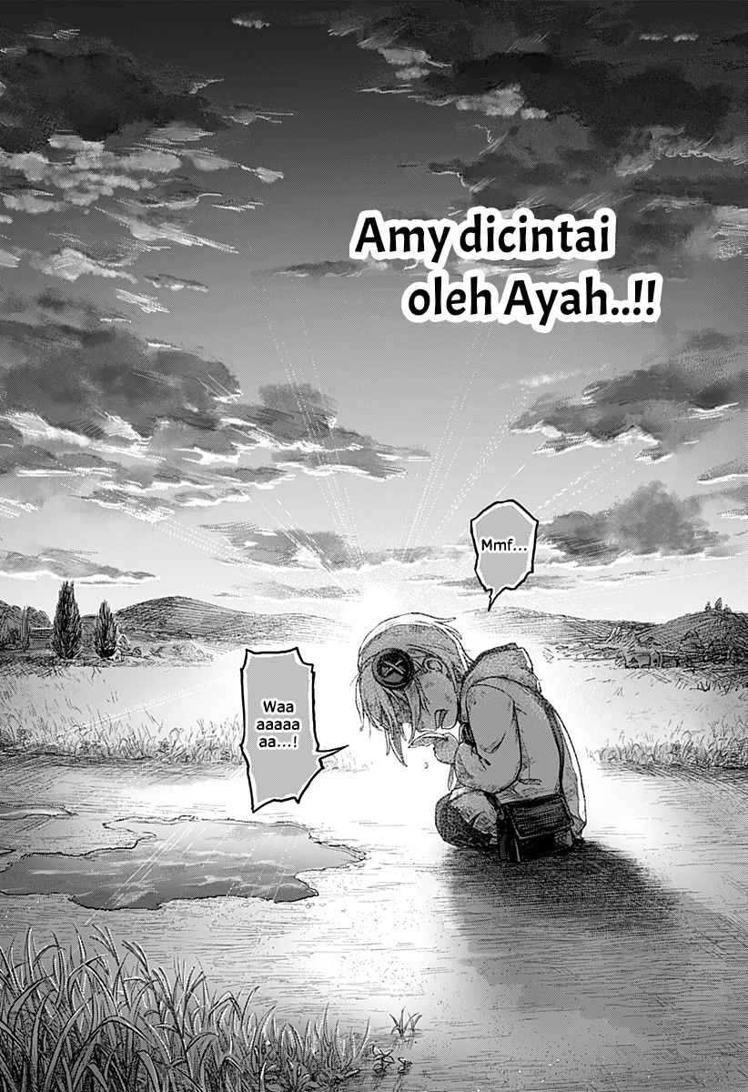 Chapter 00 - halaman 33