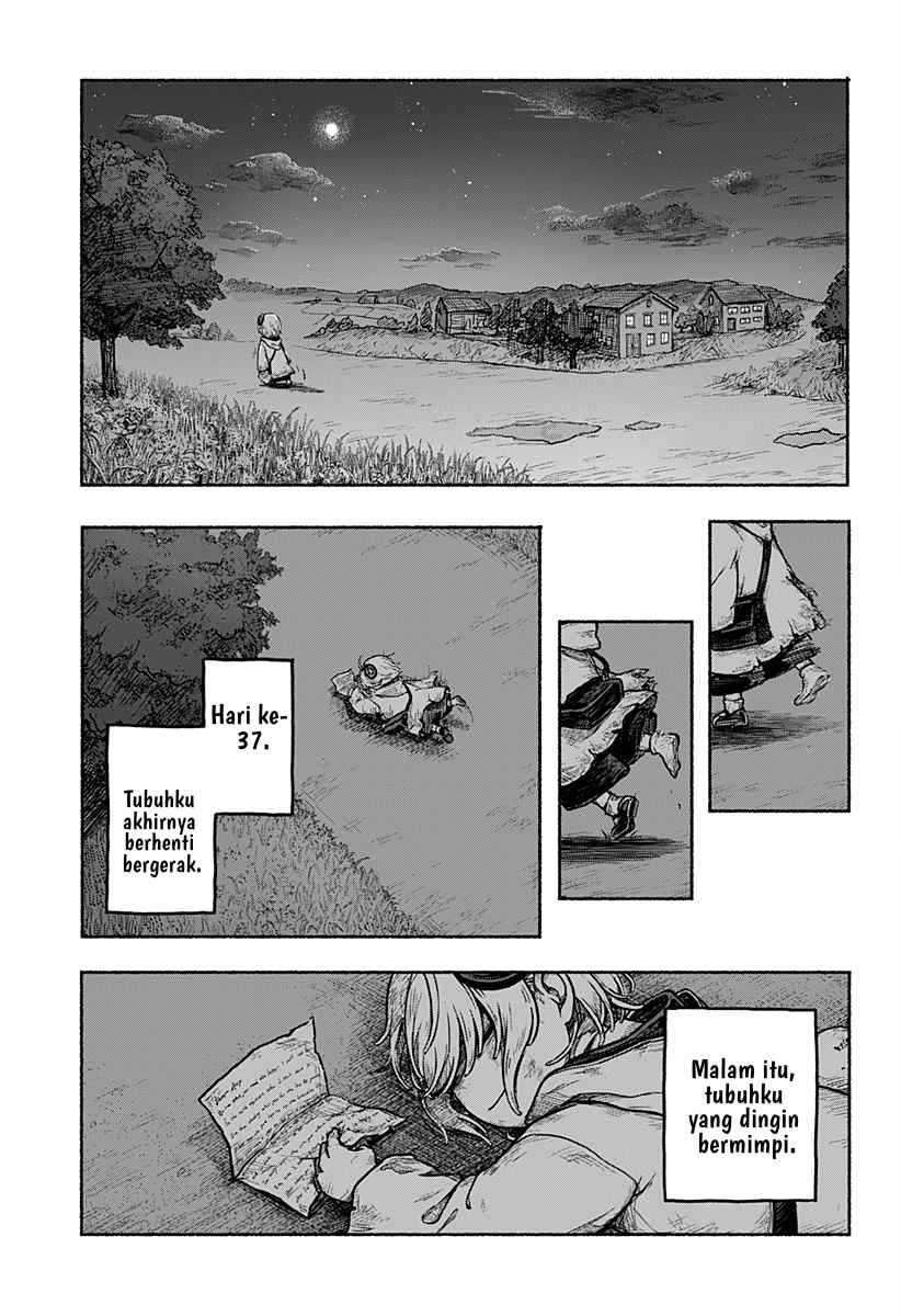 Chapter 00 - halaman 34