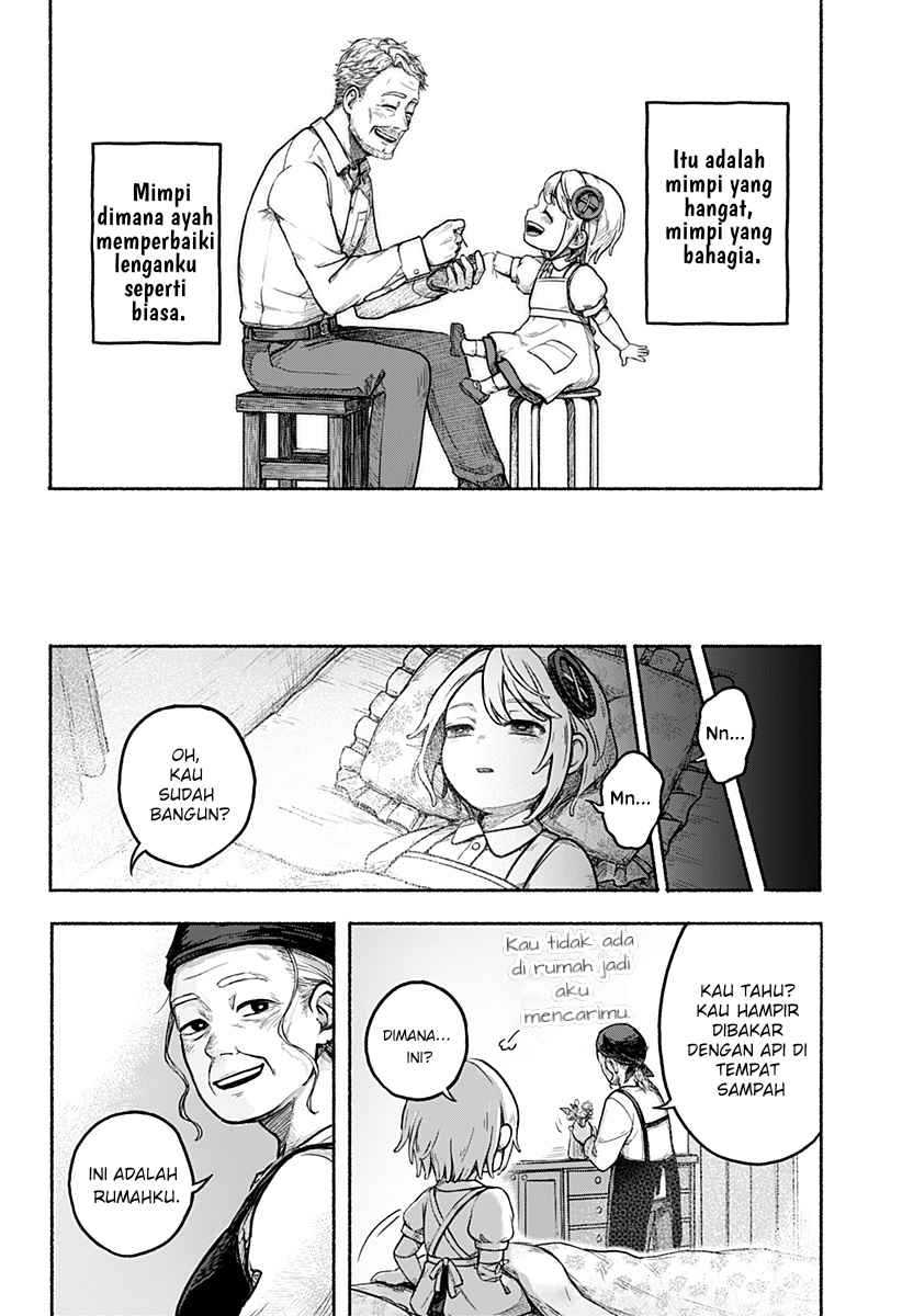 Chapter 00 - halaman 35