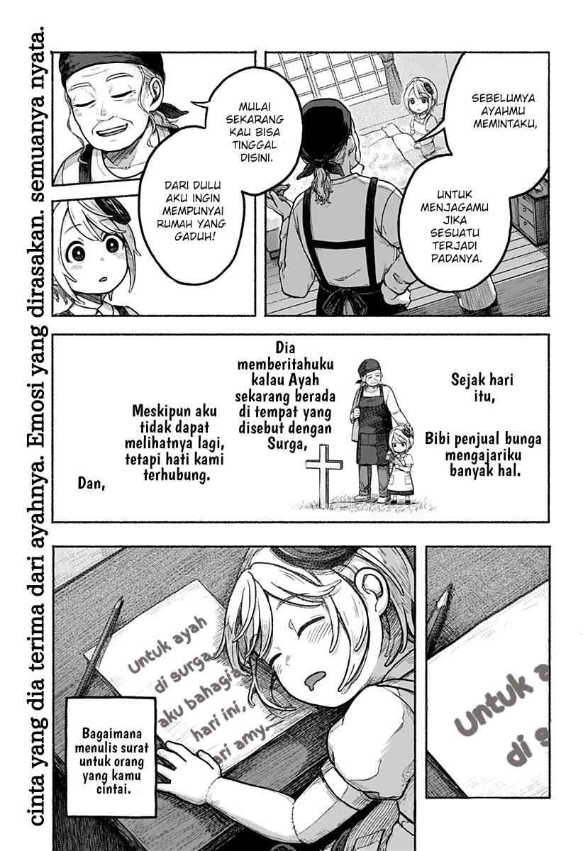 Chapter 00 - halaman 36