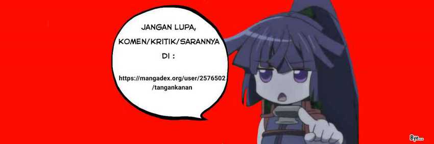 Chapter 00 - halaman 37