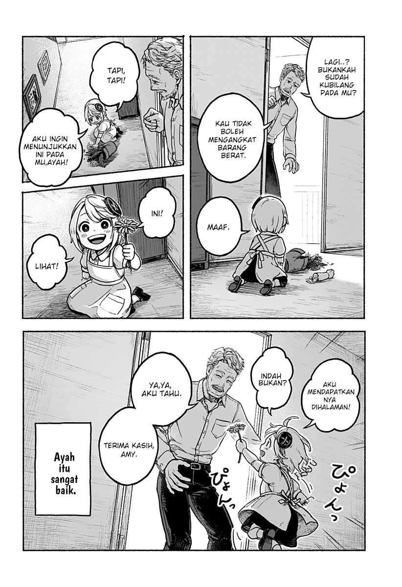 Chapter 00 - halaman 5