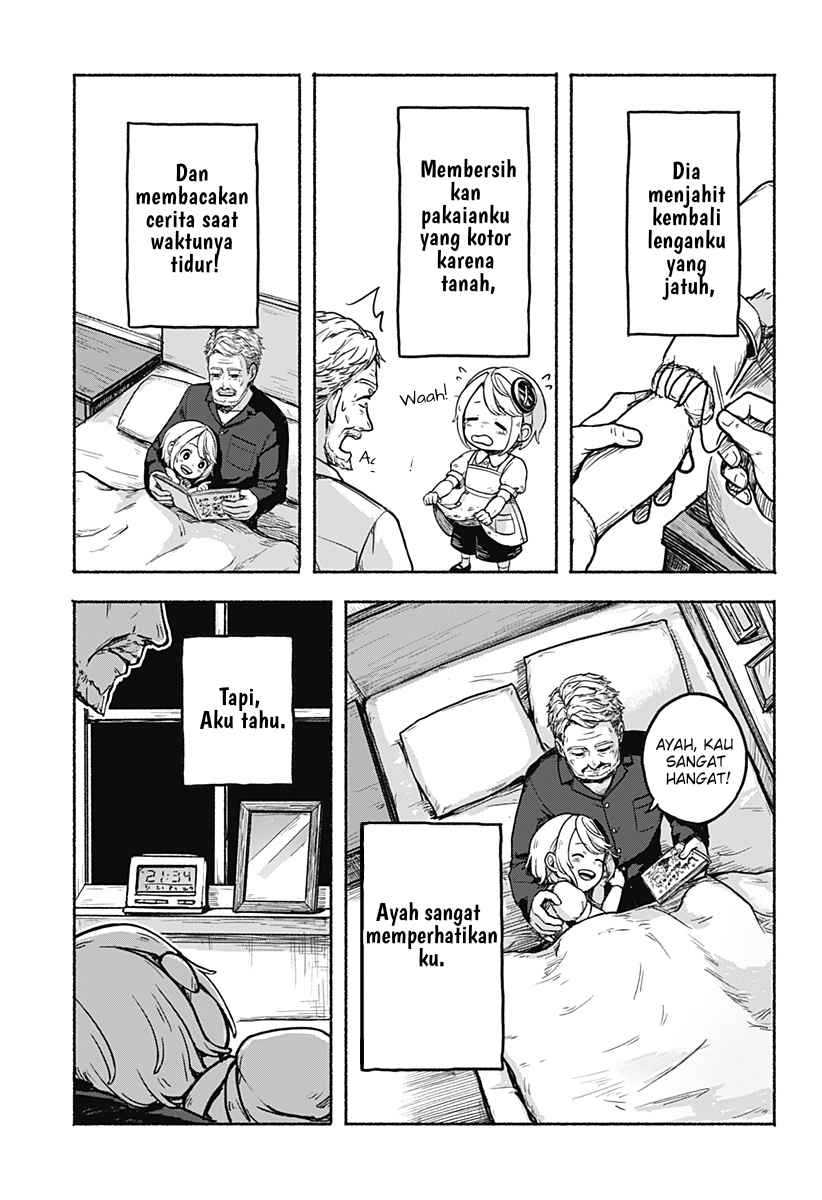 Chapter 00 - halaman 6