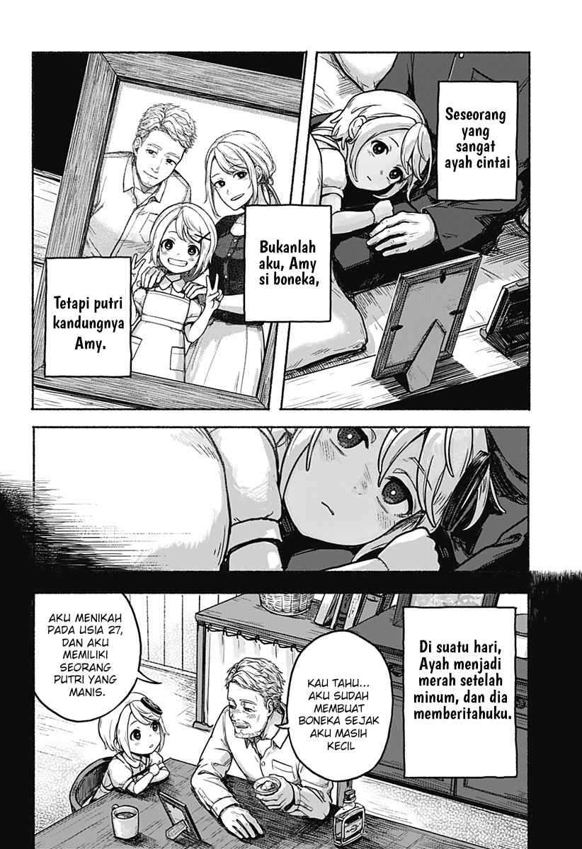 Chapter 00 - halaman 7