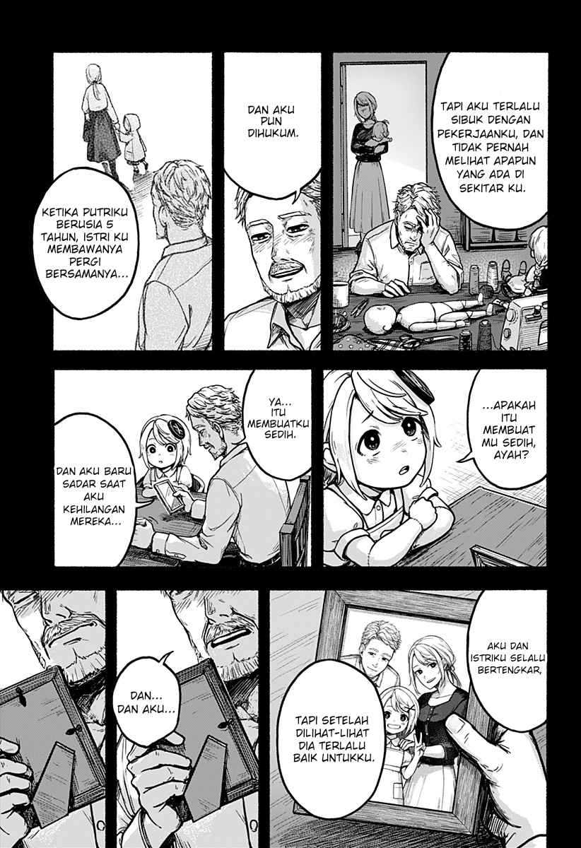 Chapter 00 - halaman 8