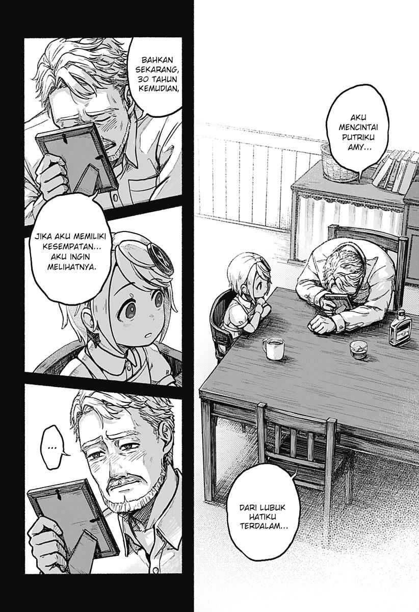 Chapter 00 - halaman 9