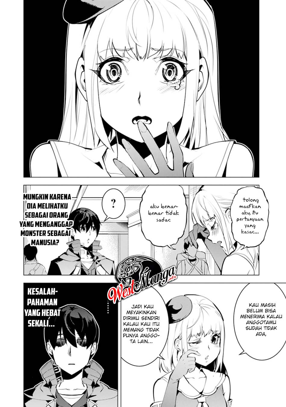 Chapter 21.2 - halaman 12