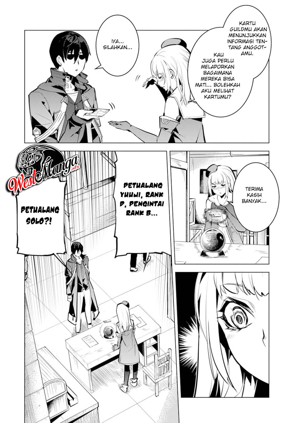 Chapter 21.2 - halaman 14