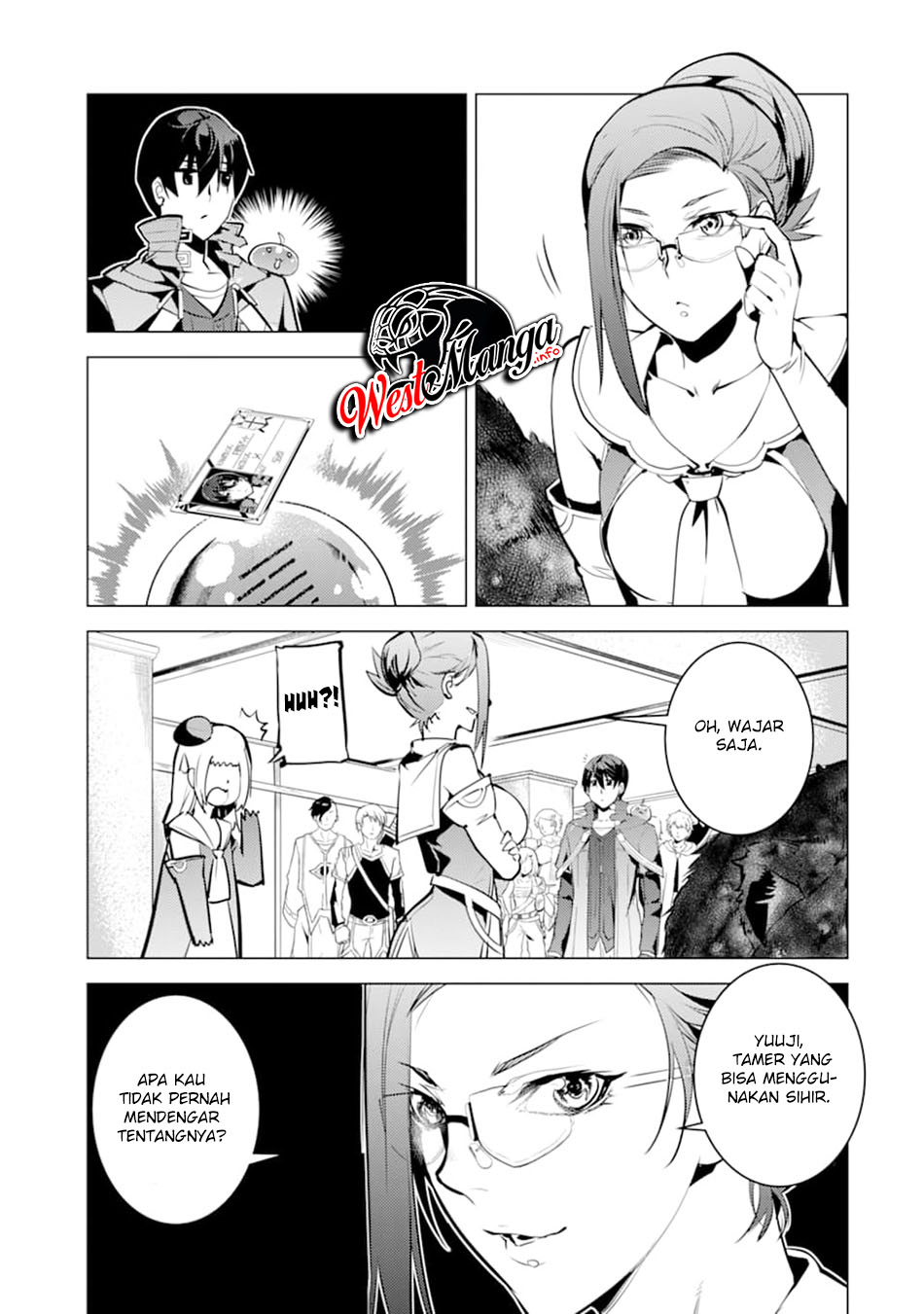 Chapter 21.2 - halaman 17