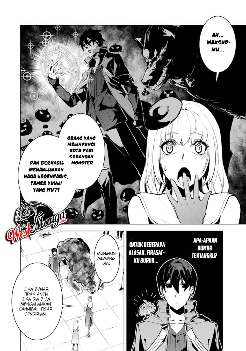 Chapter 21.2 - halaman 19