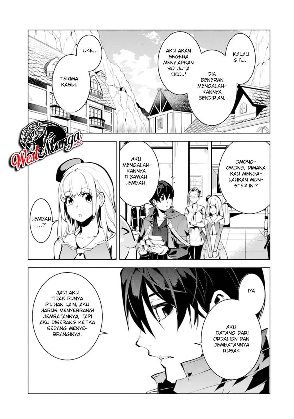 Chapter 21.2 - halaman 20