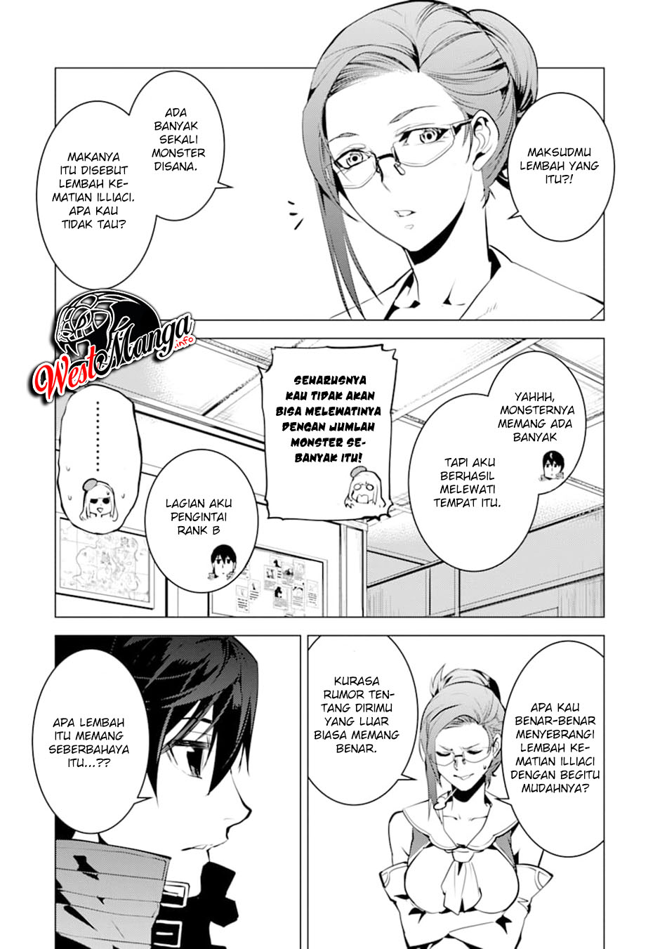 Chapter 21.2 - halaman 21