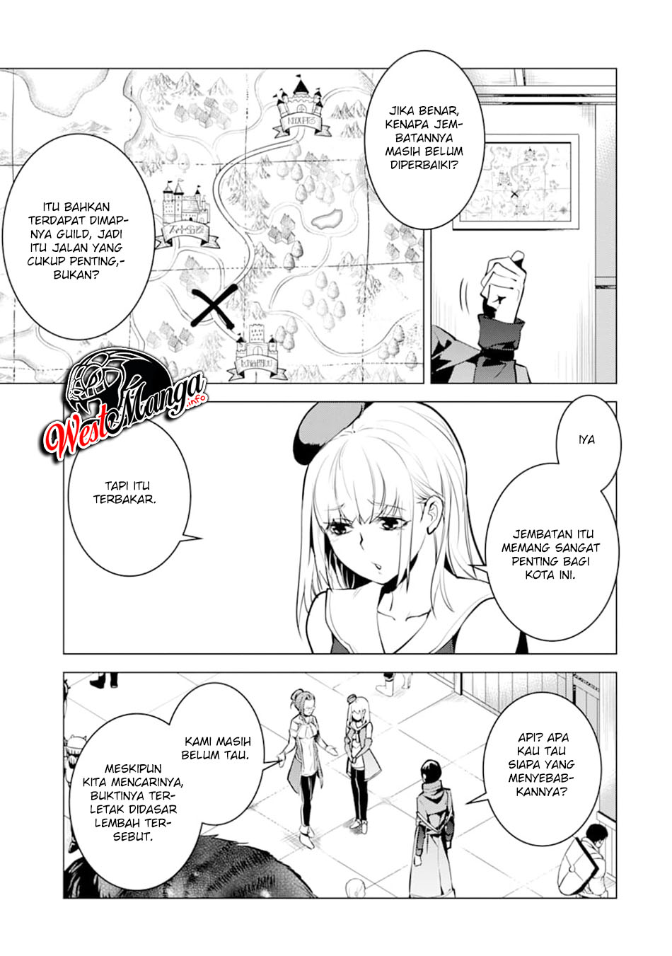 Chapter 21.2 - halaman 22