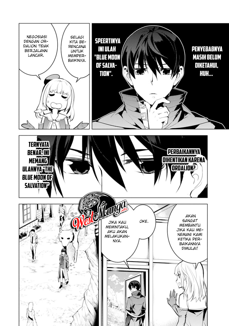 Chapter 21.2 - halaman 23