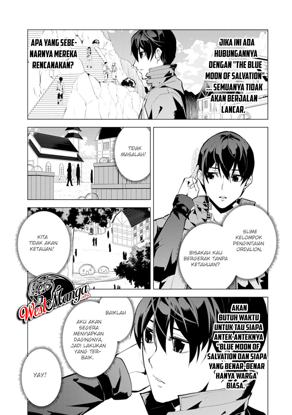Chapter 21.2 - halaman 24