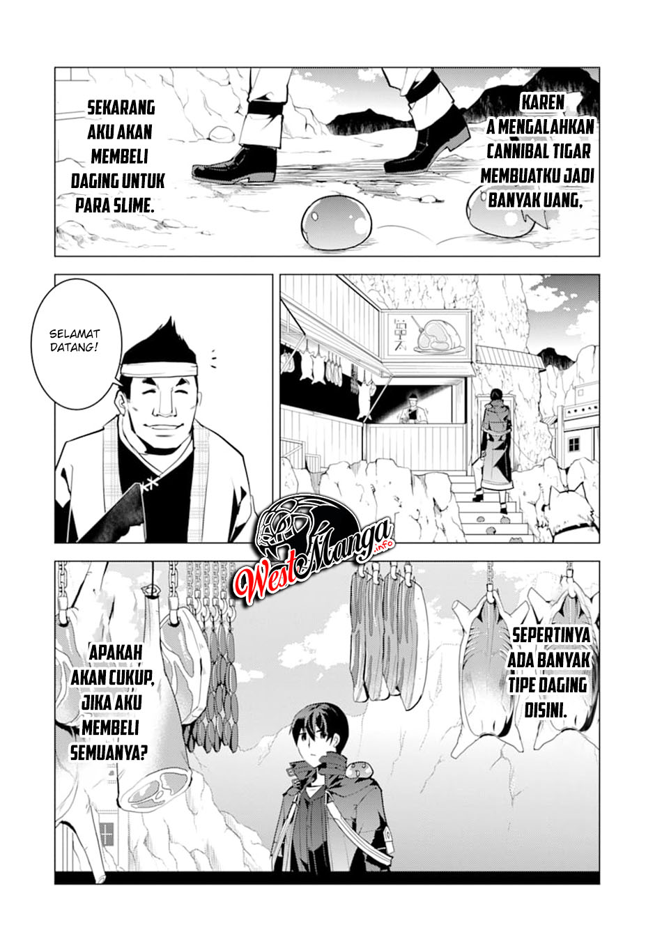 Chapter 21.2 - halaman 25