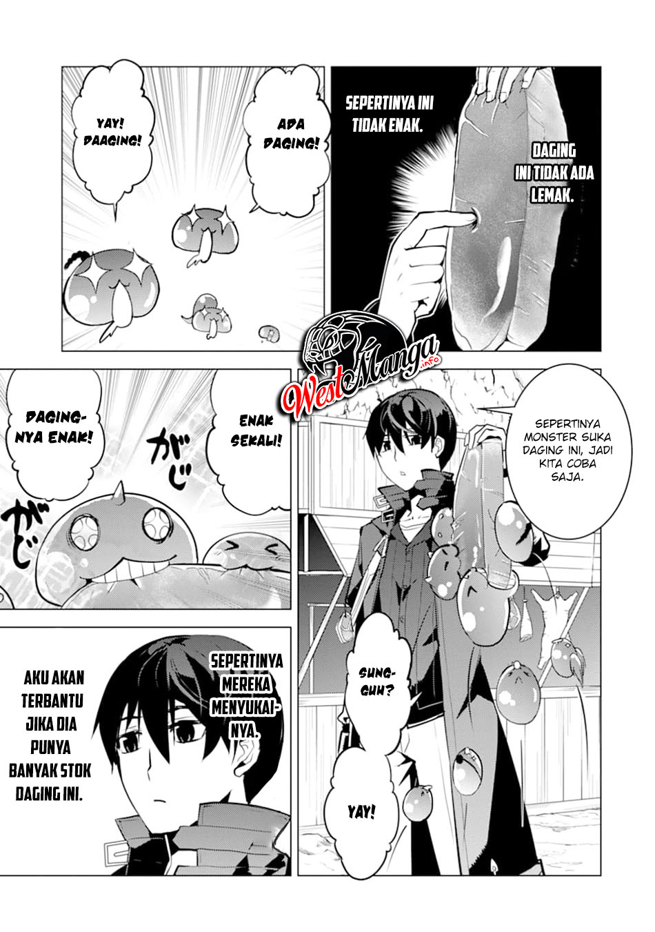 Chapter 21.2 - halaman 28