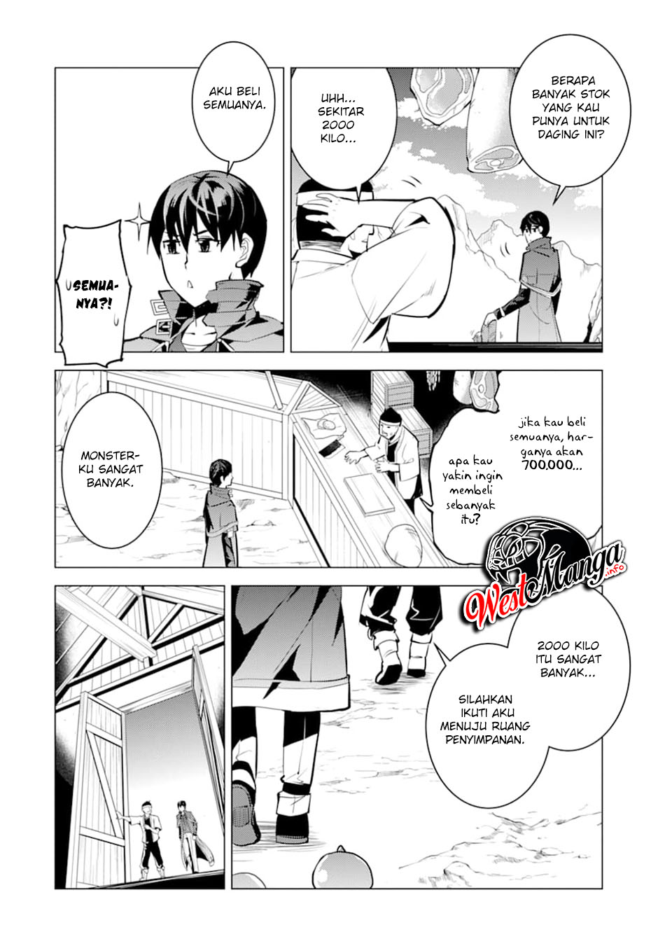 Chapter 21.2 - halaman 29