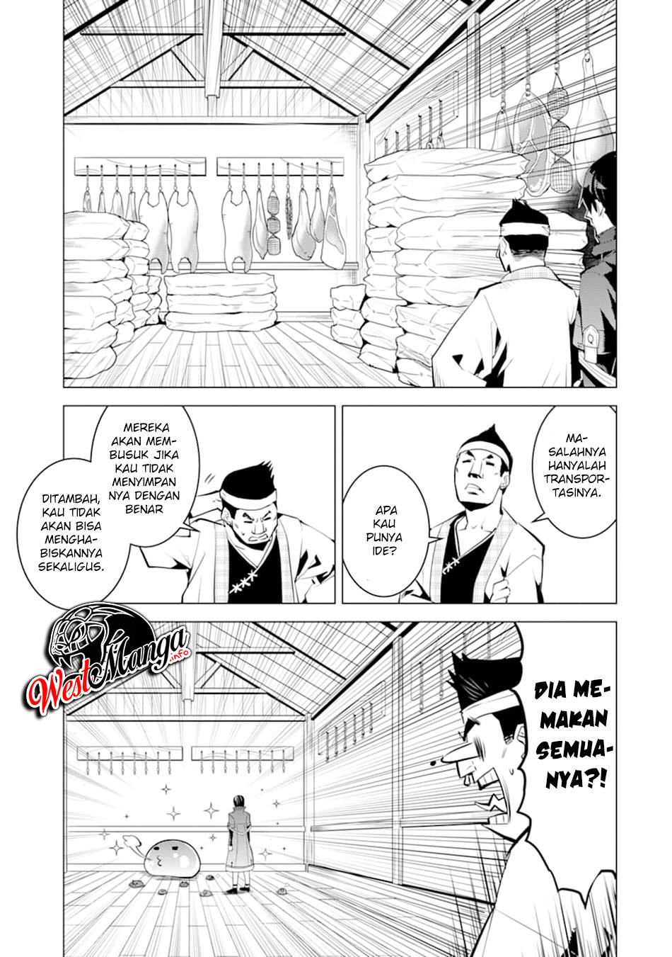 Chapter 21.2 - halaman 30
