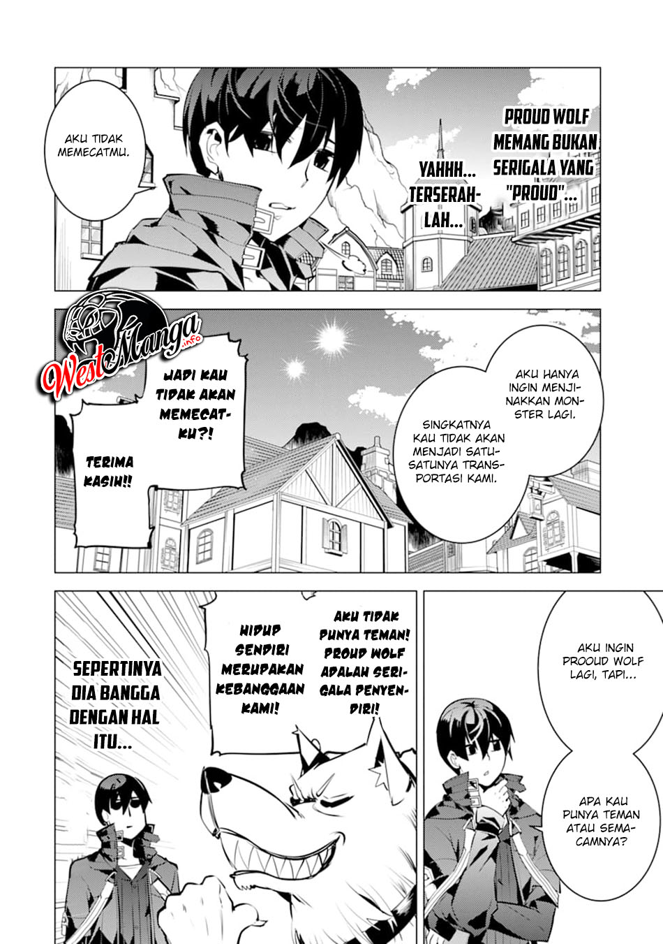 Chapter 21.2 - halaman 33