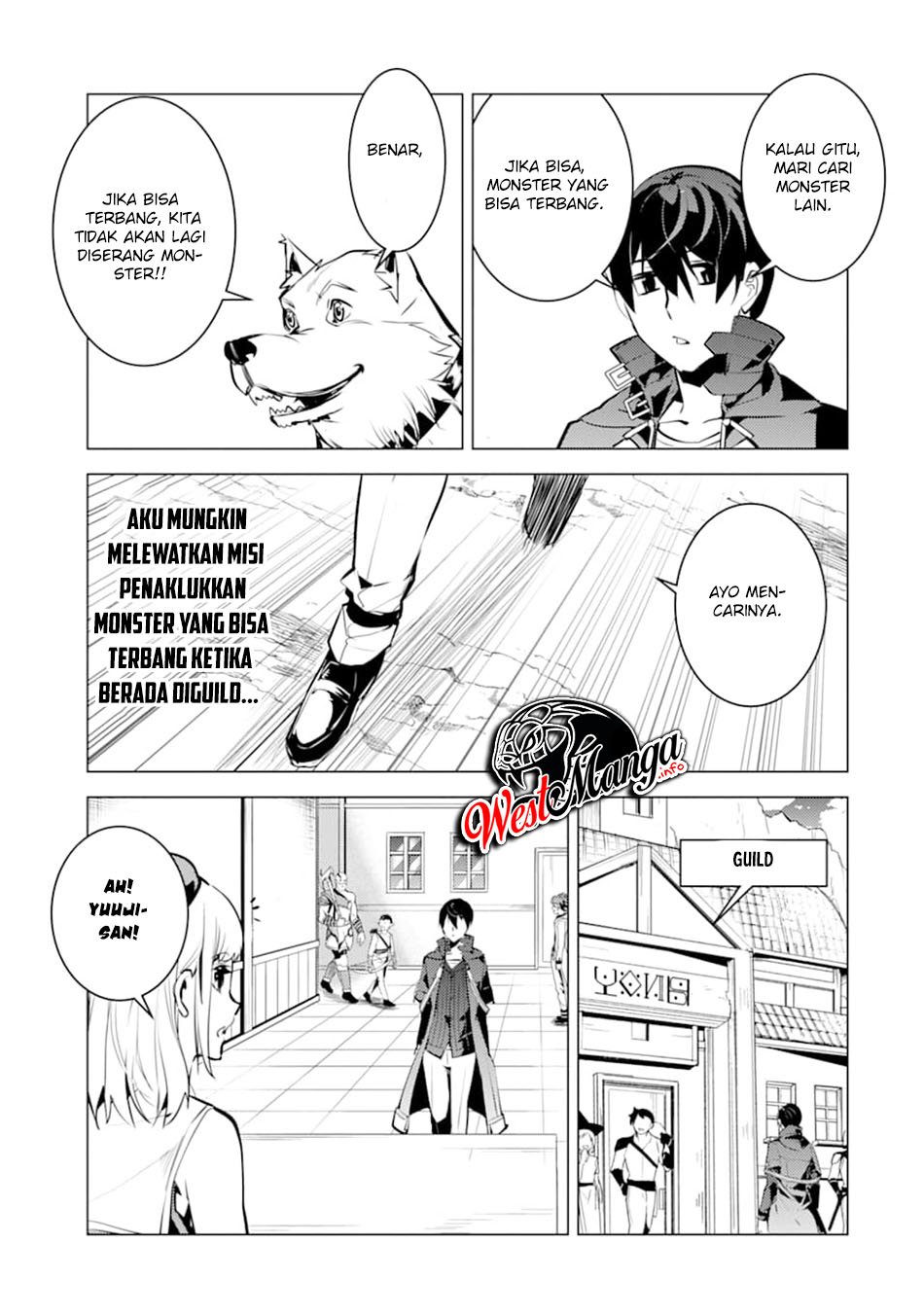 Chapter 21.2 - halaman 34