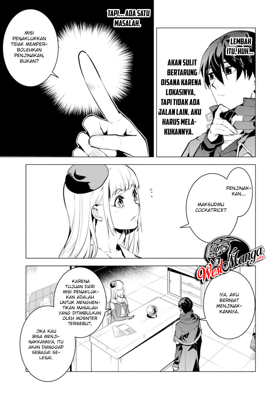 Chapter 21.2 - halaman 36