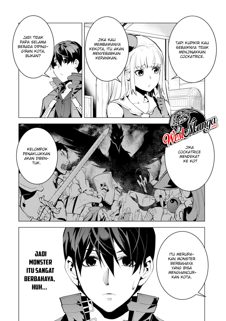 Chapter 21.2 - halaman 37