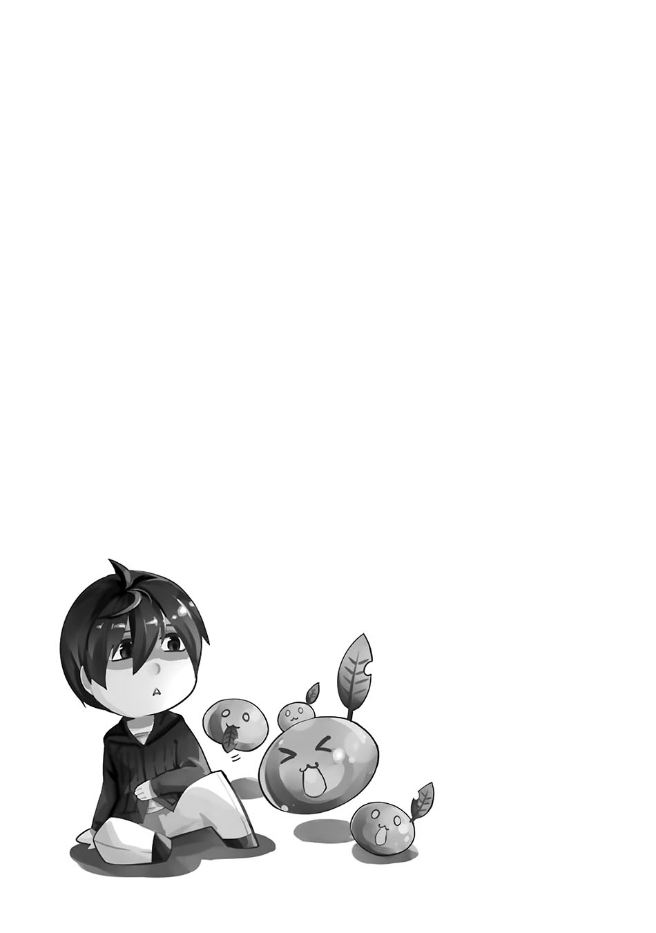Chapter 21.2 - halaman 38