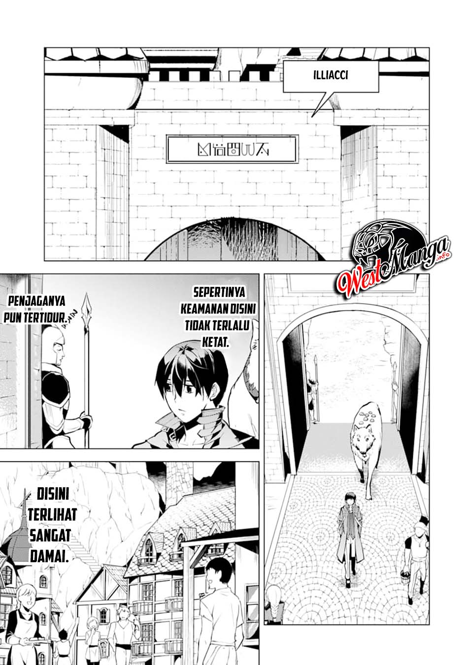 Chapter 21.2 - halaman 5