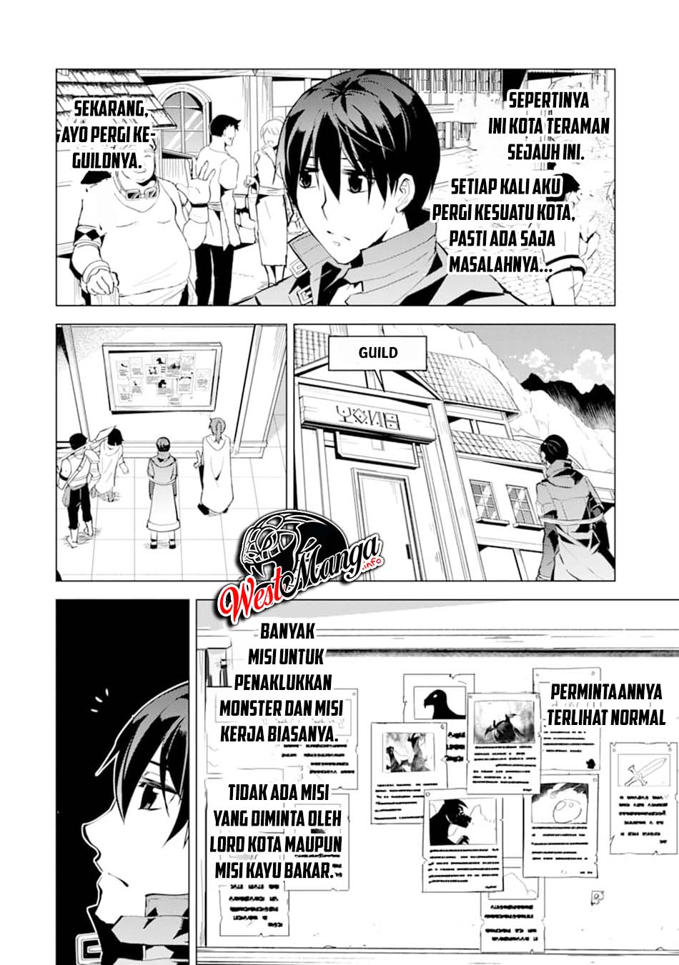 Chapter 21.2 - halaman 6