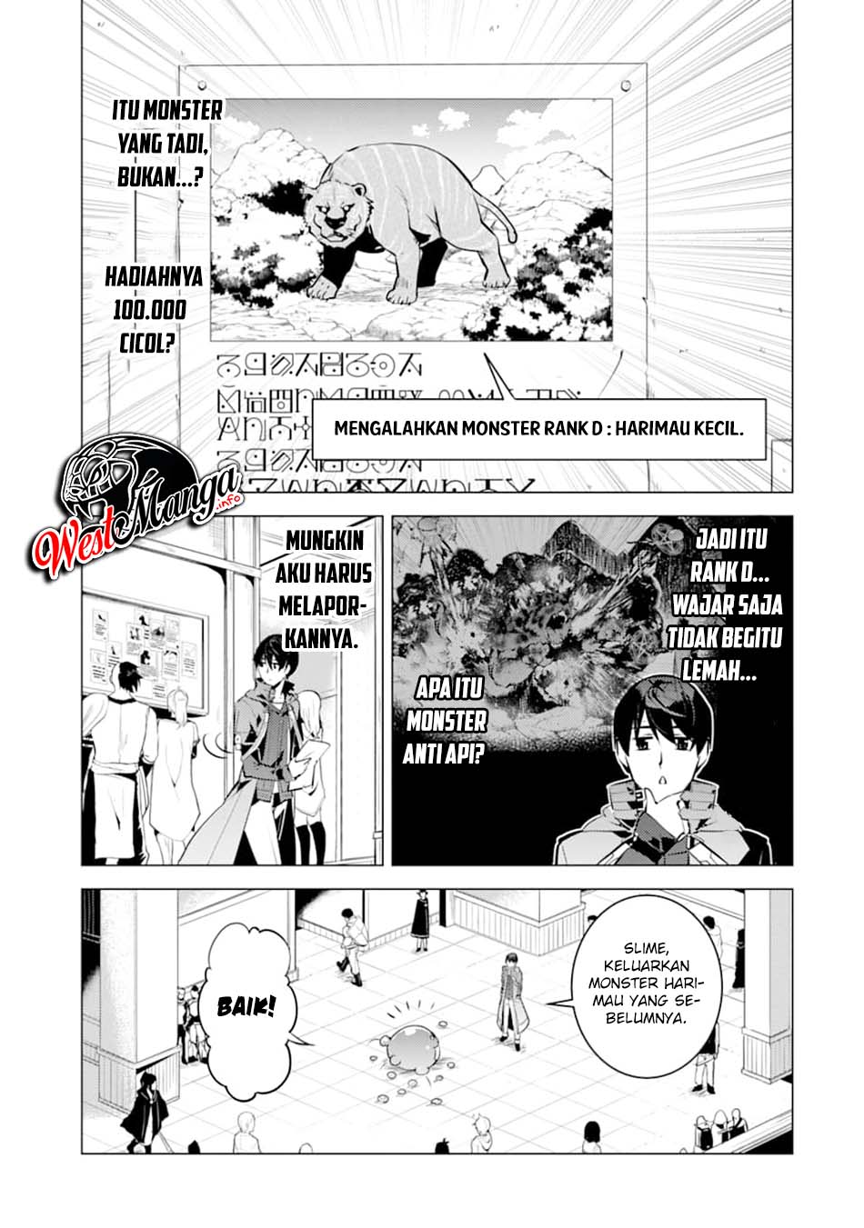 Chapter 21.2 - halaman 7