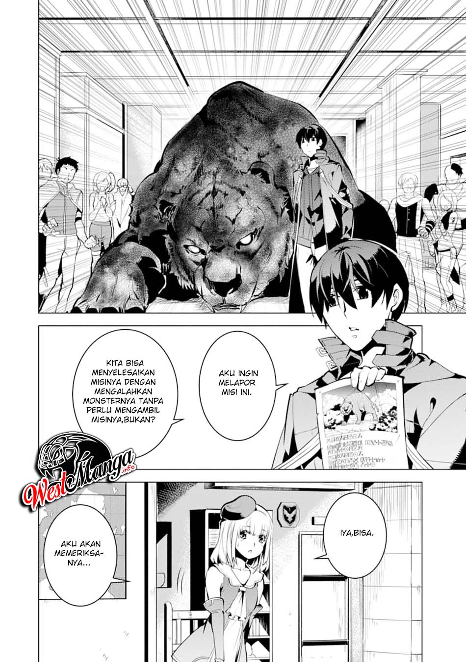 Chapter 21.2 - halaman 8