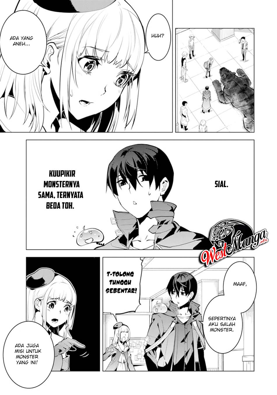 Chapter 21.2 - halaman 9