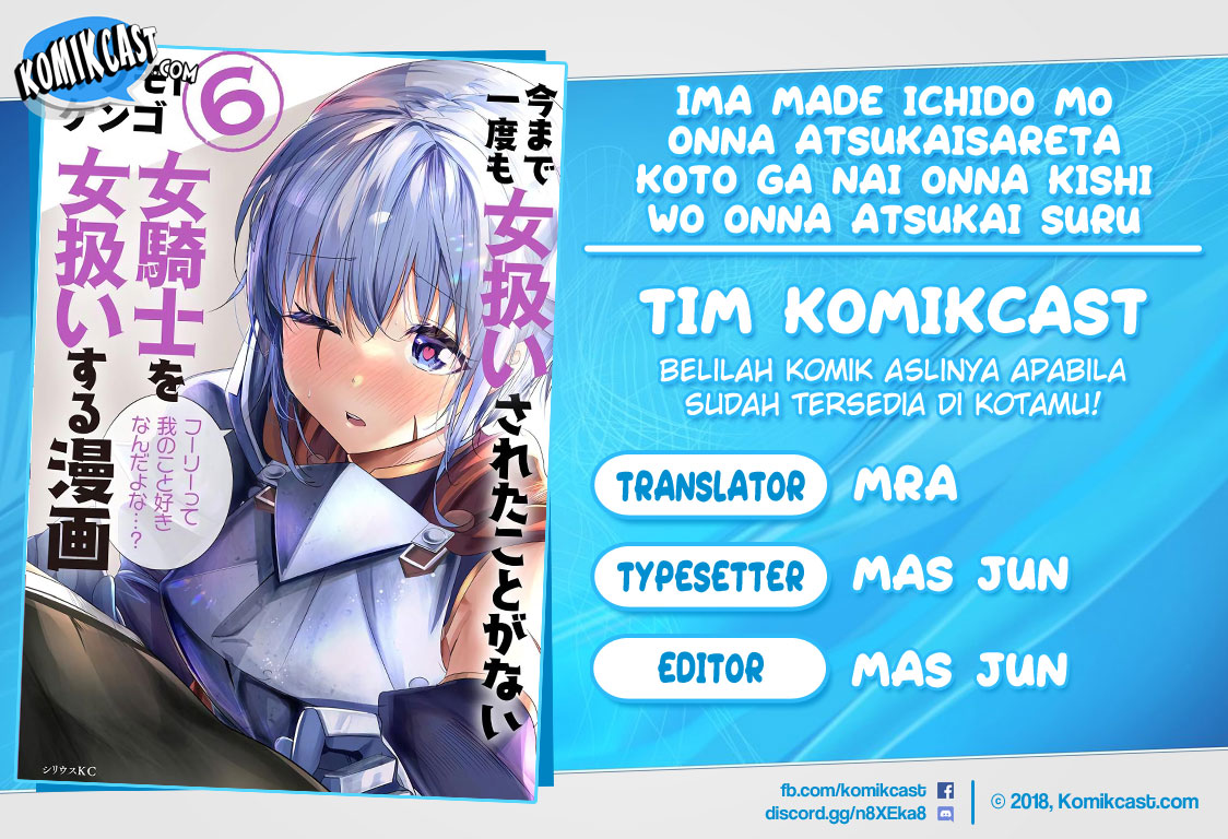 Chapter 127 - halaman 2