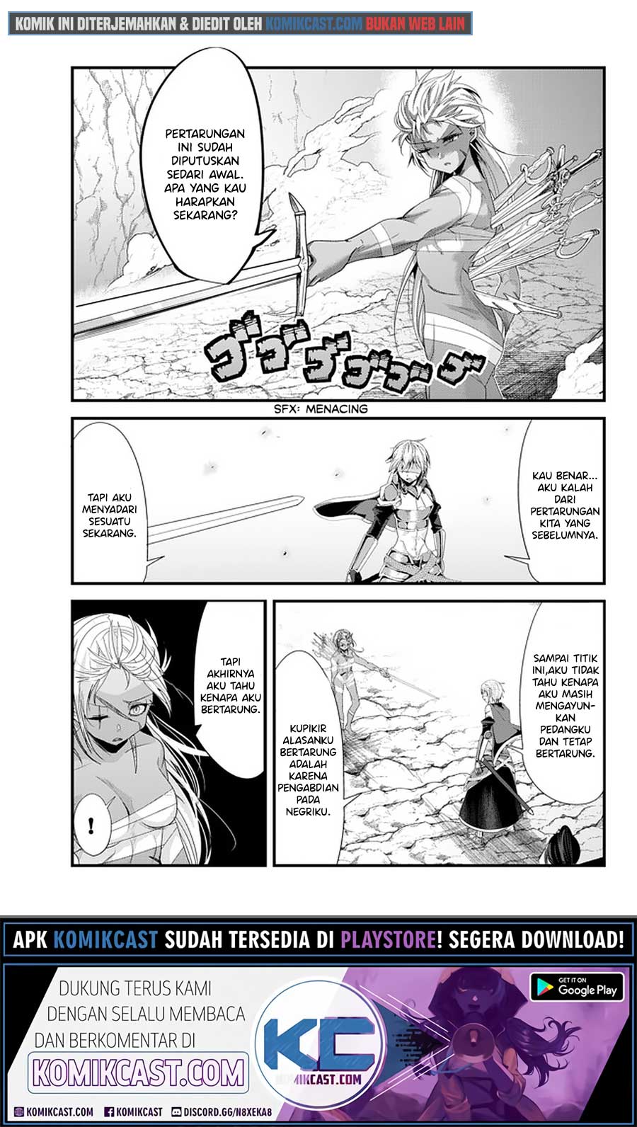 Chapter 127 - halaman 3