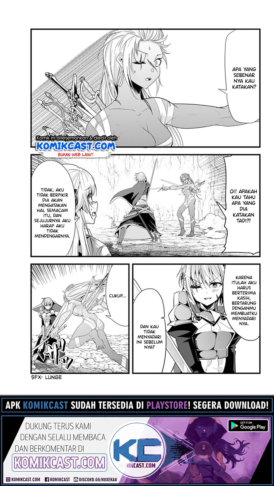 Chapter 127 - halaman 5