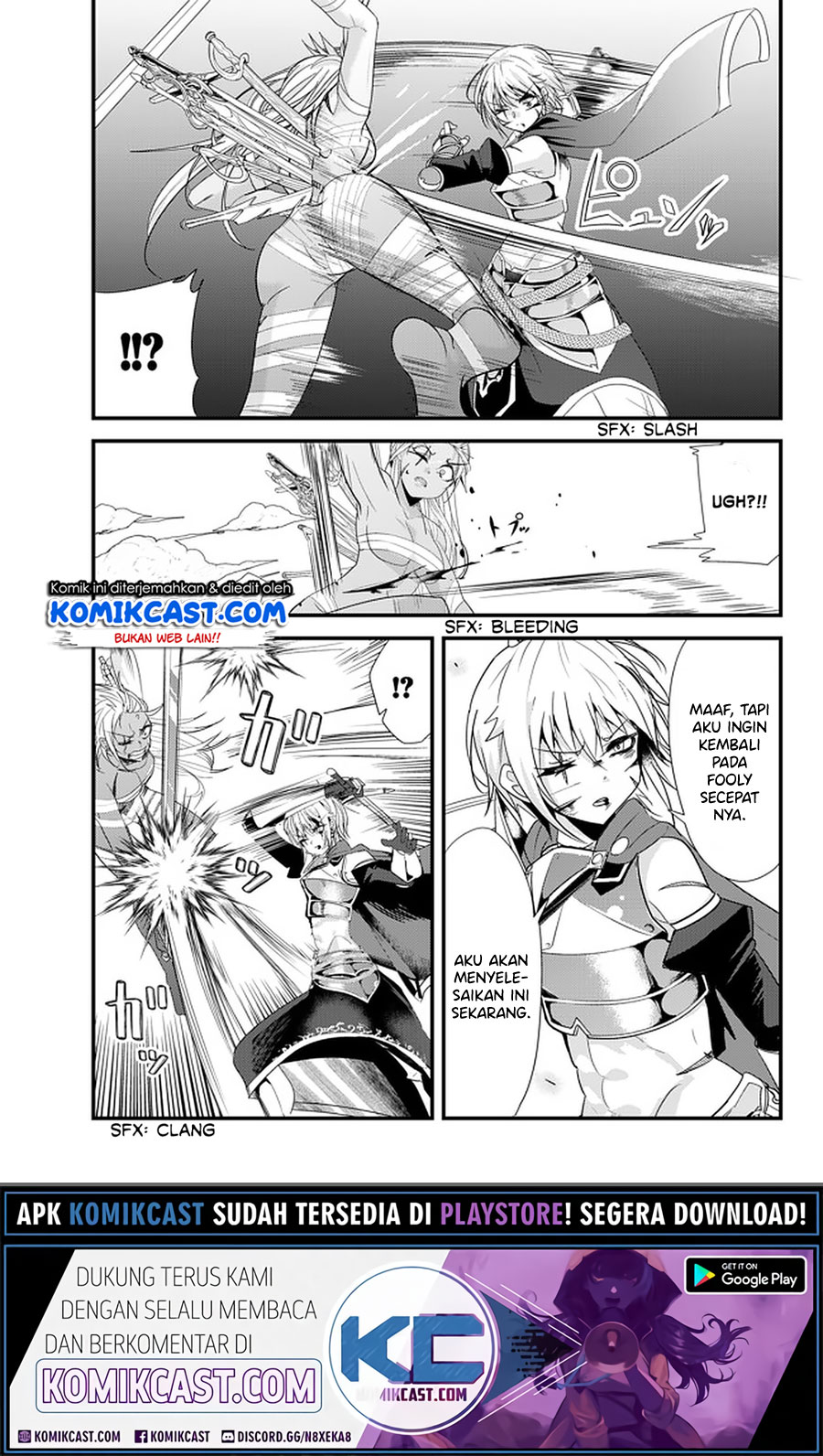 Chapter 127 - halaman 7