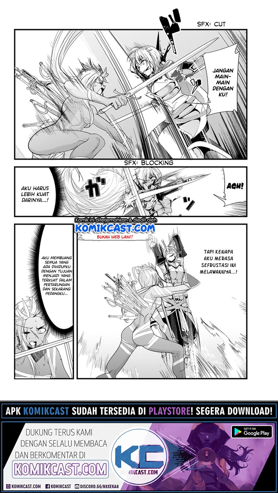 Chapter 127 - halaman 8