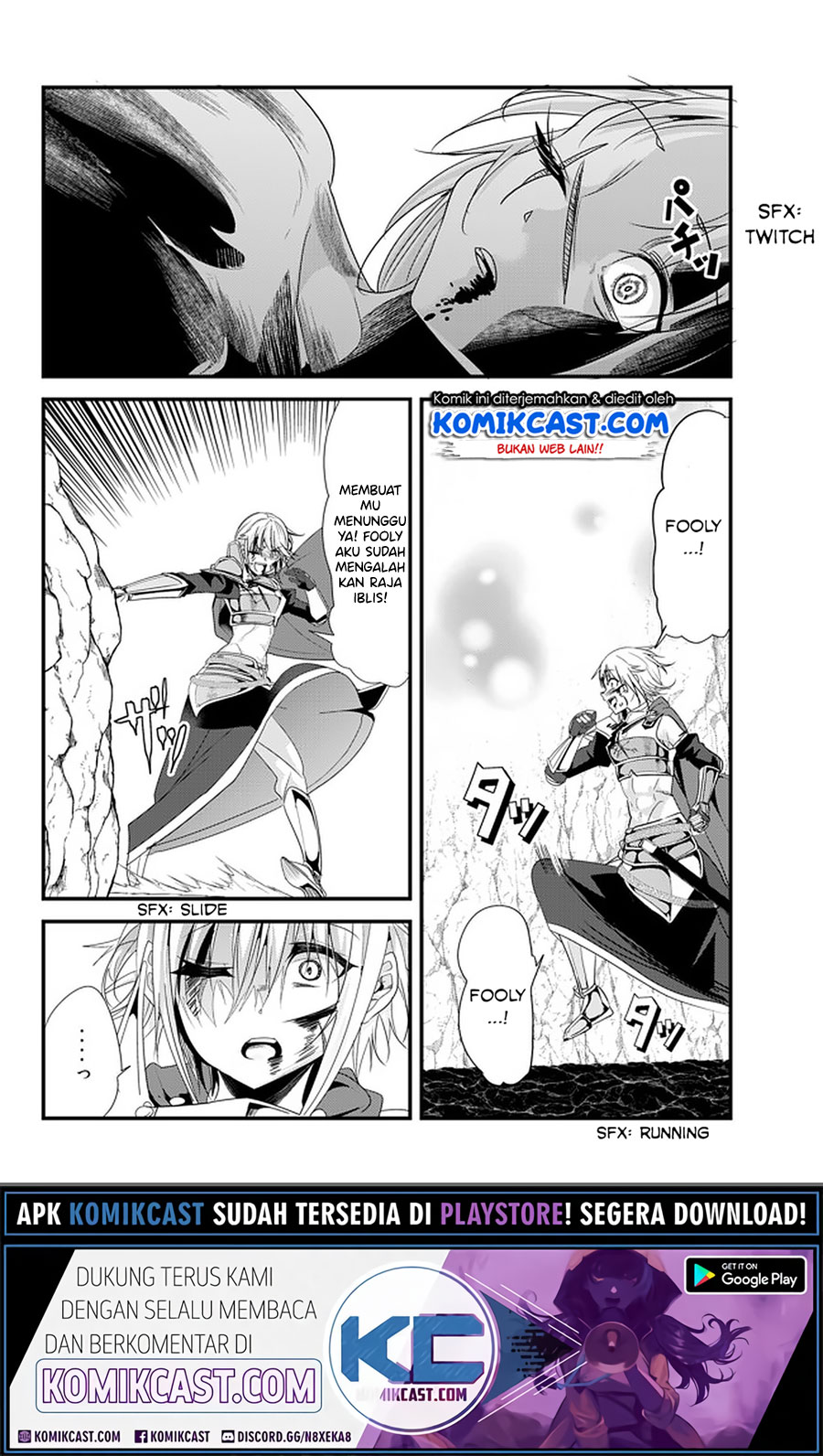 Chapter 128 - halaman 4