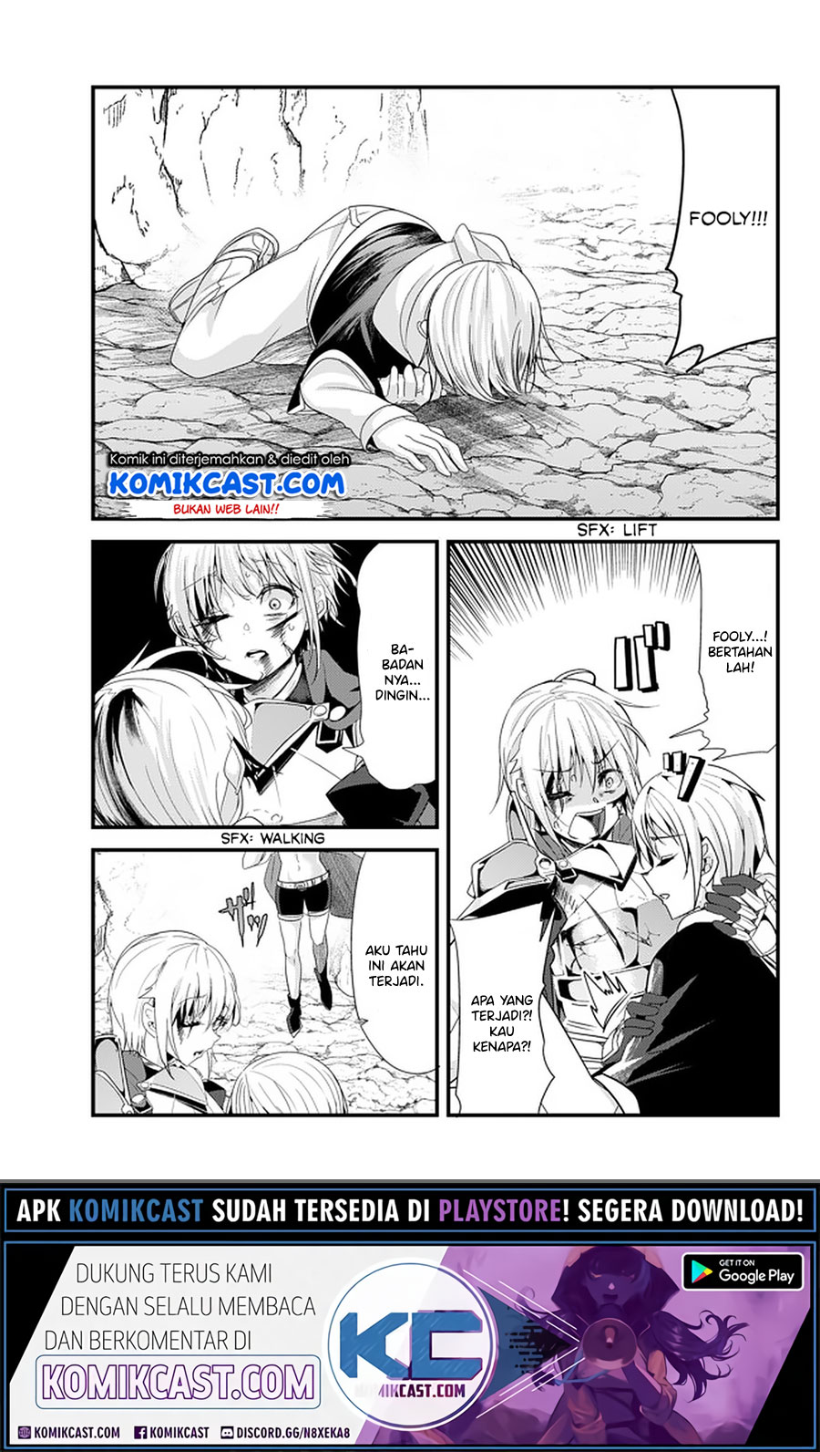 Chapter 128 - halaman 5