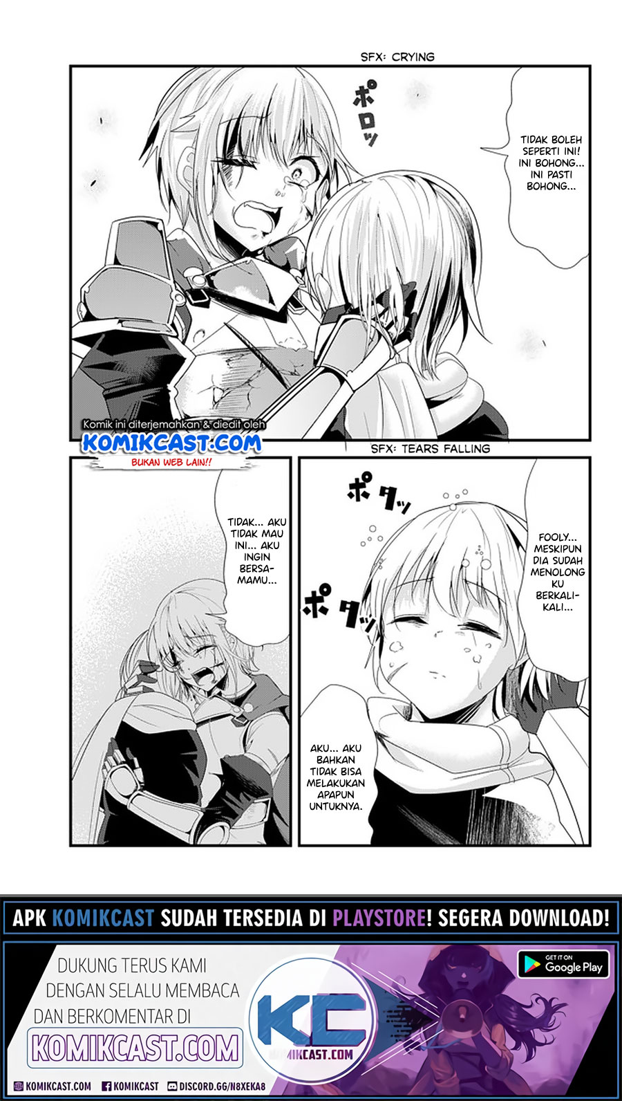 Chapter 128 - halaman 7
