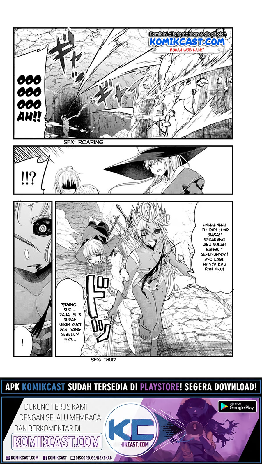 Chapter 128 - halaman 8