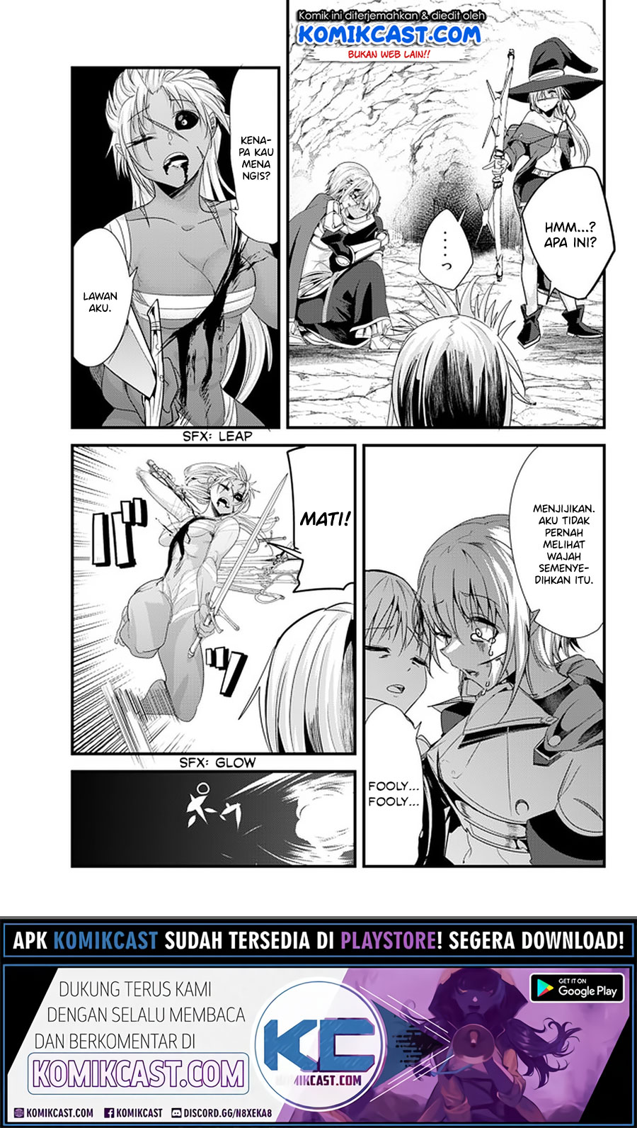 Chapter 128 - halaman 9