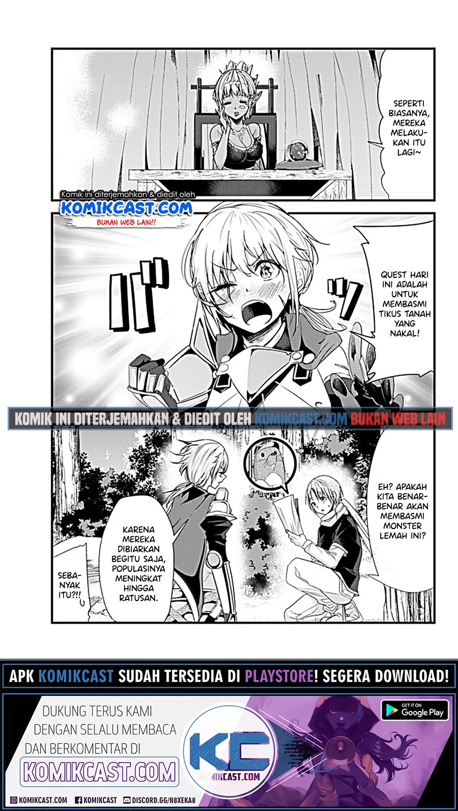 Chapter 131 - halaman 5