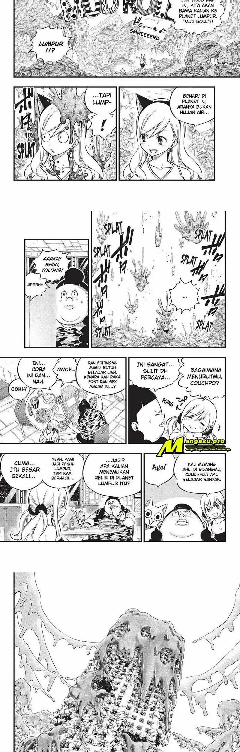 Chapter 134 - halaman 3