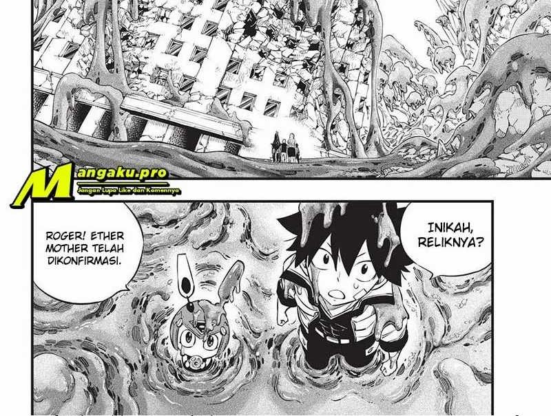 Chapter 134 - halaman 4