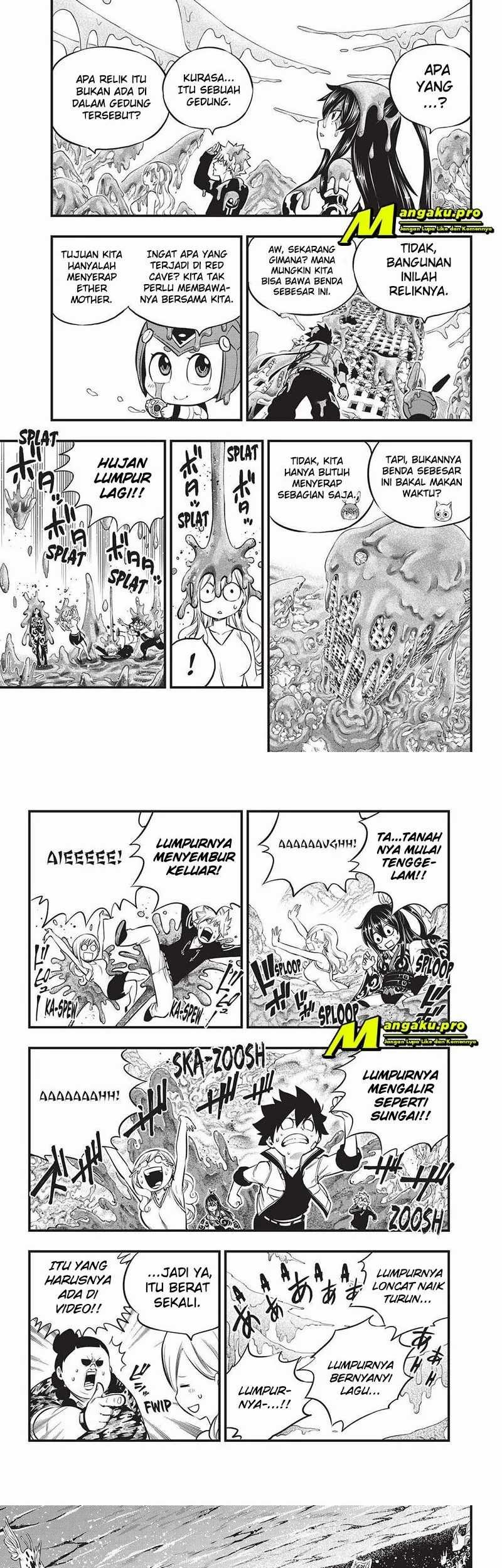Chapter 134 - halaman 5
