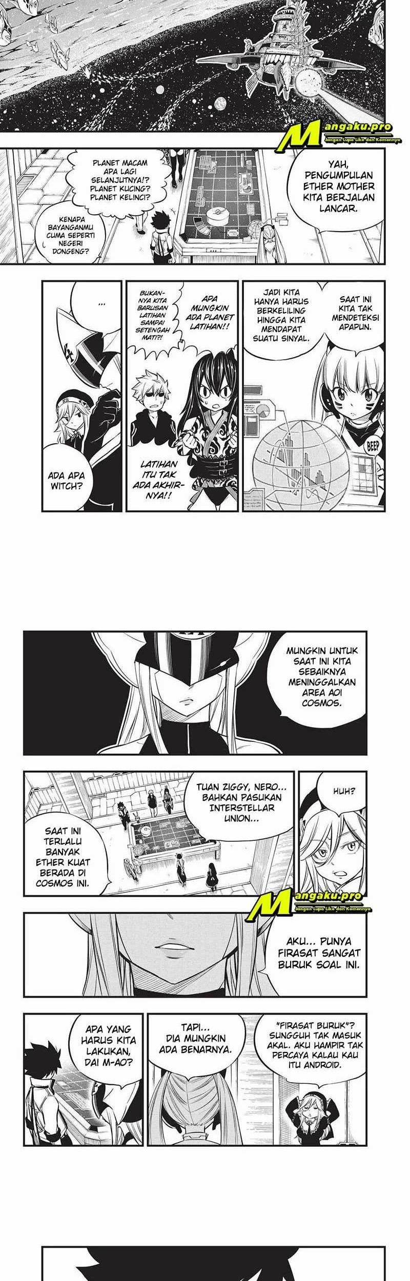 Chapter 134 - halaman 6