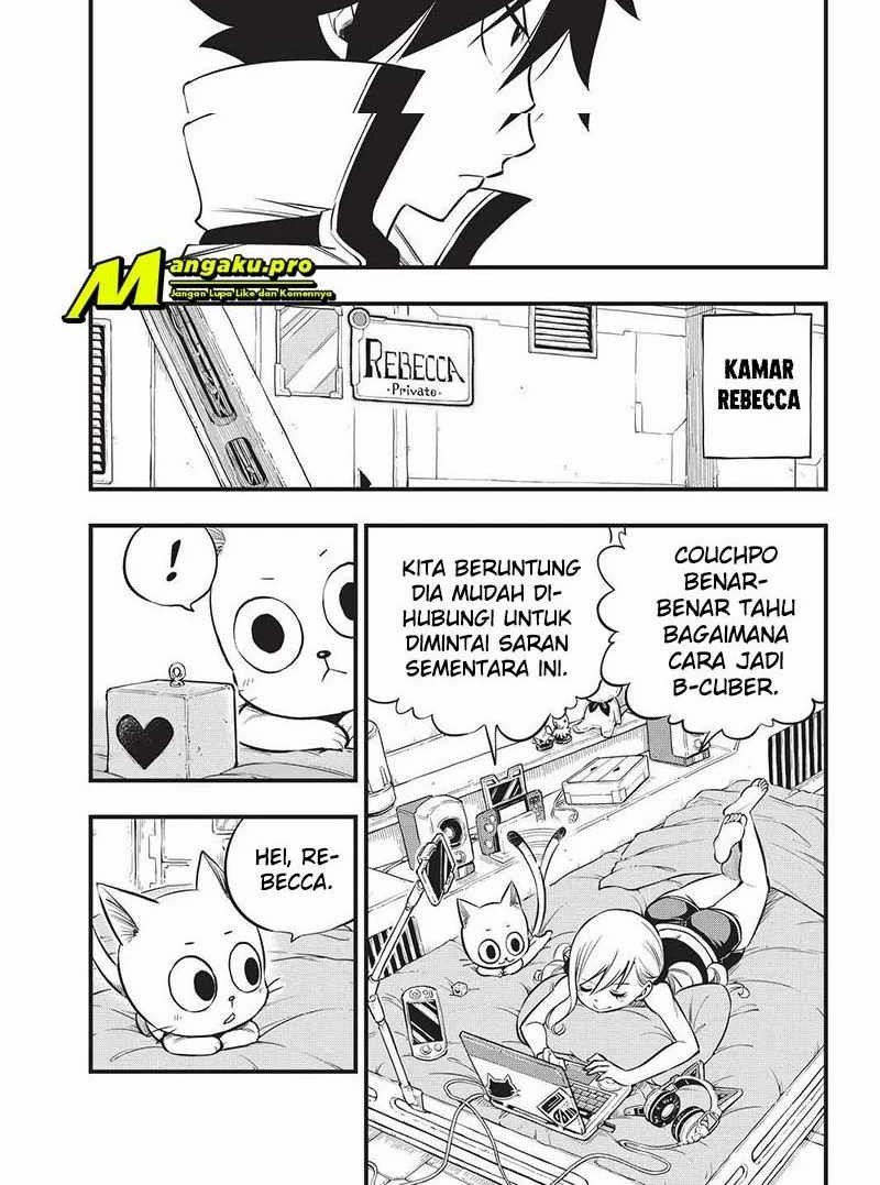 Chapter 134 - halaman 7
